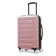 Samsonite omni carry for sale  Delivered anywhere in USA 