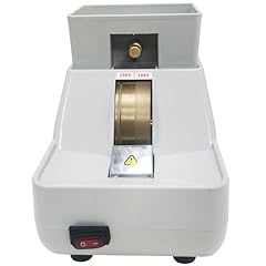 Hqhaotwu hand mill for sale  Delivered anywhere in USA 