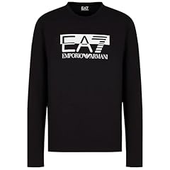 Emporio armani maglietta usato  Spedito ovunque in Italia 