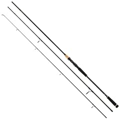Daiwa legalis allround for sale  Delivered anywhere in UK
