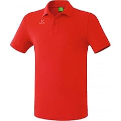 Erima teamsport polo d'occasion  Livré partout en France