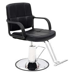 Vantic barber chairs for sale  Delivered anywhere in USA 