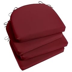 Basic beyond outdoor for sale  Delivered anywhere in USA 