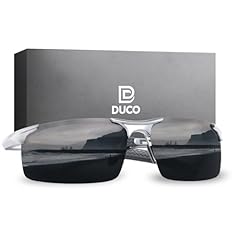 Duco men driving for sale  Delivered anywhere in UK