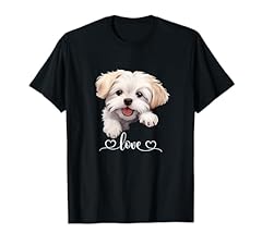 Cute dog graphic for sale  Delivered anywhere in USA 