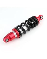 Suspension amortisseur atv d'occasion  Livré partout en France