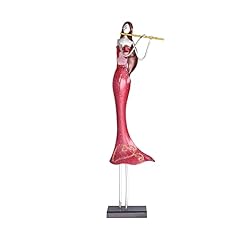 Alvinlite figurine statue gebraucht kaufen  Wird an jeden Ort in Deutschland