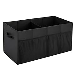 Maidmax trunk organizer for sale  Delivered anywhere in USA 