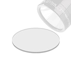 Weltool lens fit for sale  Delivered anywhere in USA 