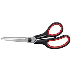 Scissors multipurpose scissors for sale  Delivered anywhere in USA 