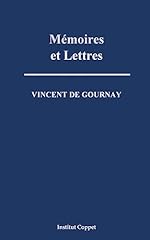 Memoires lettres for sale  Delivered anywhere in USA 