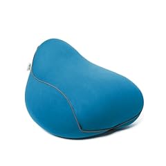 Yogibo lounger small for sale  Delivered anywhere in USA 
