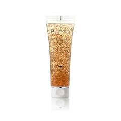 Bueno pure moonlight for sale  Delivered anywhere in USA 