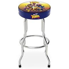 Arcade1up adjustable padded for sale  Delivered anywhere in USA 