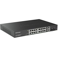 Port full gigabit for sale  Delivered anywhere in USA 