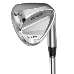 Cleveland golf men for sale  Delivered anywhere in USA 