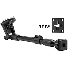 Arkon mounts sirius for sale  Delivered anywhere in USA 