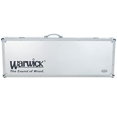 Warwick electric bass for sale  Delivered anywhere in UK