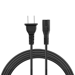 Aybb power cord for sale  Delivered anywhere in USA 