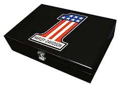Harley davidson rwb for sale  Delivered anywhere in USA 