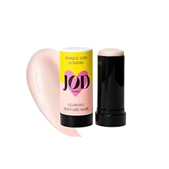 Jod masque soin d'occasion  Livré partout en France