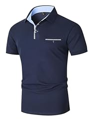 Kunjlelp polo homme d'occasion  Livré partout en France