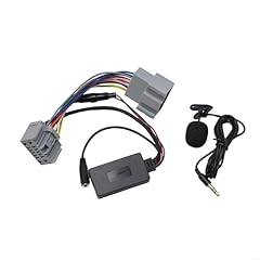 Auto audio adapter gebraucht kaufen  Wird an jeden Ort in Deutschland