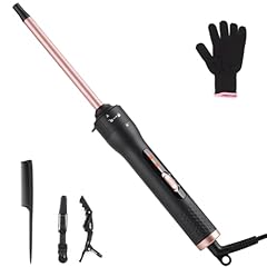 Curling wand 13mm for sale  Delivered anywhere in UK