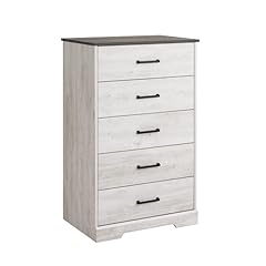 Prepac dresser bedroom for sale  Delivered anywhere in USA 