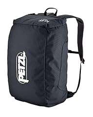 Petzl seilsack kliff gebraucht kaufen  Wird an jeden Ort in Deutschland