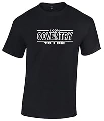 Veedub clothing coventry for sale  Delivered anywhere in UK