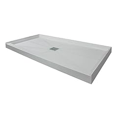 Transolid fl6034c shower for sale  Delivered anywhere in USA 