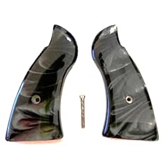 Smith wesson frame for sale  Delivered anywhere in USA 