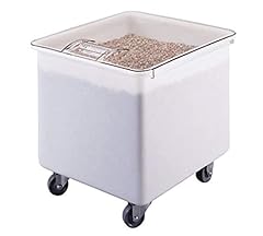 Cambro ib32148 ingredient for sale  Delivered anywhere in USA 