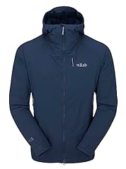 Rab men summit for sale  Delivered anywhere in UK