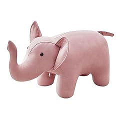 Ieudns animal footstool for sale  Delivered anywhere in USA 