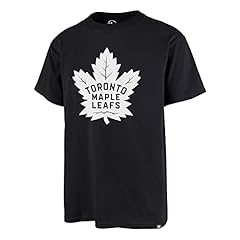 Nhl shirt toronto gebraucht kaufen  Wird an jeden Ort in Deutschland