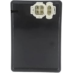 Cdi ignition unit for sale  Delivered anywhere in UK