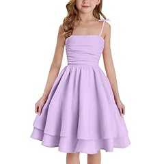 Sommerkleid mädchen freizeitk gebraucht kaufen  Wird an jeden Ort in Deutschland