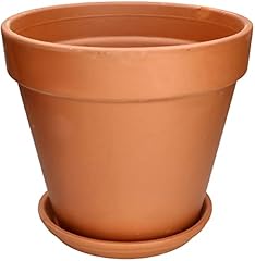 Kotarbau pot fleurs d'occasion  Livré partout en France