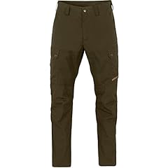Harkila asmund trousers for sale  Delivered anywhere in Ireland