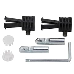 Fischer wb9n fixation d'occasion  Livré partout en France