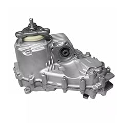 Atc400 case assembly for sale  Delivered anywhere in USA 