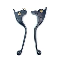 Clutch brake lever for sale  Delivered anywhere in UK