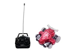 Mindscope red hoverquad for sale  Delivered anywhere in USA 