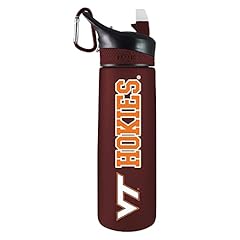 Virginia tech hokies for sale  Delivered anywhere in USA 