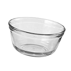 Anchor hocking glass for sale  Delivered anywhere in USA 