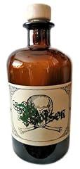 Poison gift alchemisten gebraucht kaufen  Wird an jeden Ort in Deutschland