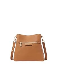 Kate spade new for sale  Delivered anywhere in USA 