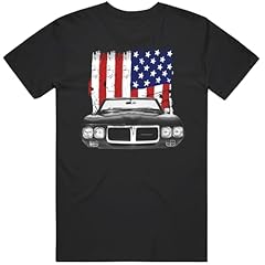 1969 pontiac firebird for sale  Delivered anywhere in USA 